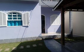 Morada da Lulu